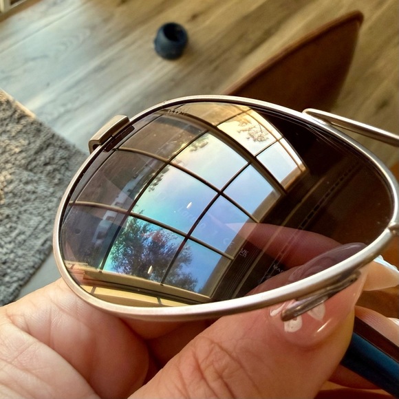 COSTA Loreto sunglasses main image 8